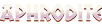 Aphrodite Casino logo